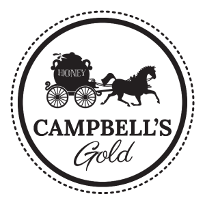 CampbellsGold_Logo_black