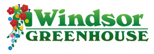 cropped-windsor-greenhouses-logo-3 (1)
